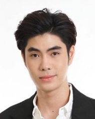 Ryu Danudol Suranapornchai photo