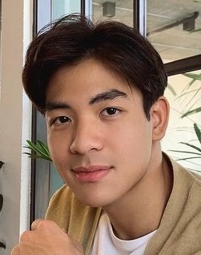 Tonkhao Chayuth Nitichakorn photo