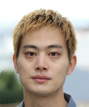 Kimura Bun photo
