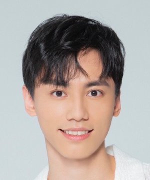 Ku Chi Ying photo