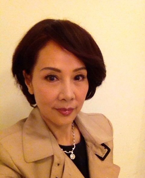 Lam Sau Kwan photo