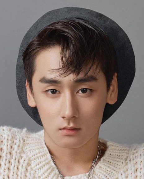 Lei Hao Xiang photo