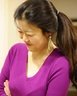 Jang Young Seon photo