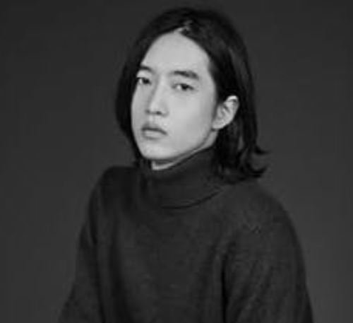 Lee Kwan Hun photo
