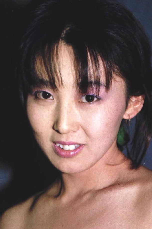 Ito Kiyomi photo