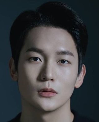 Jin Gun photo