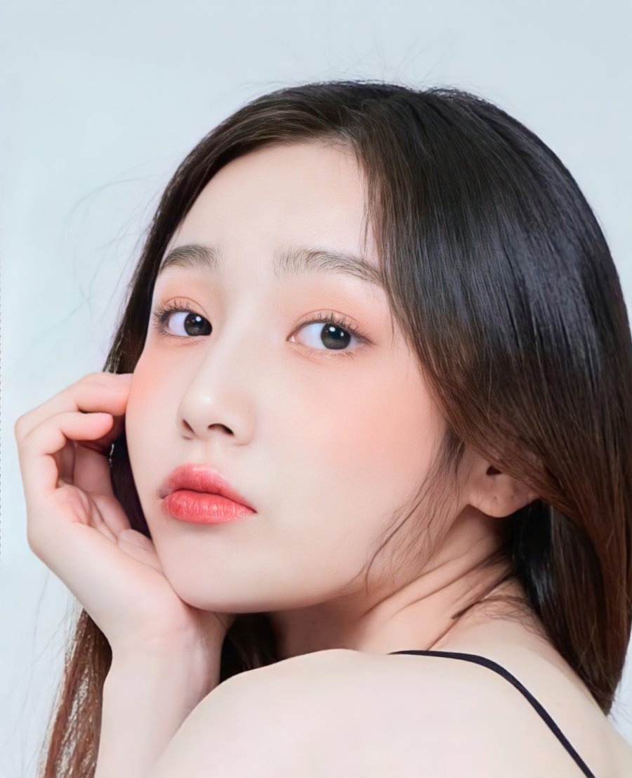 Song Han Hee photo
