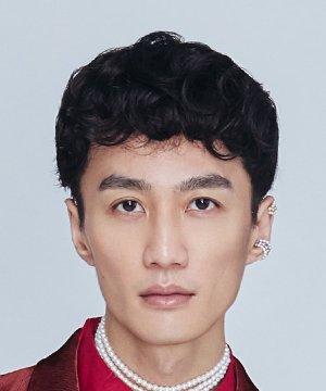 Li Ying Hong photo