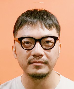 Shiue Bin Jian photo