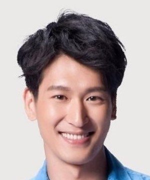 Lee Shiau Shiang photo
