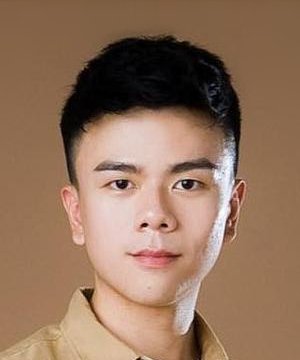 Li Zi Cheng photo