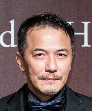 Leon Dai photo
