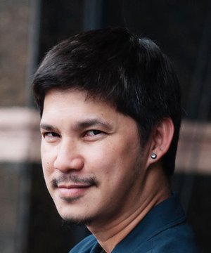 Ah Santi Torwiwat photo