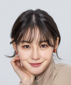 Bang Yoo In photo