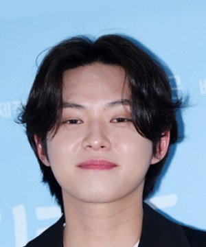 Jang Do Yoon photo