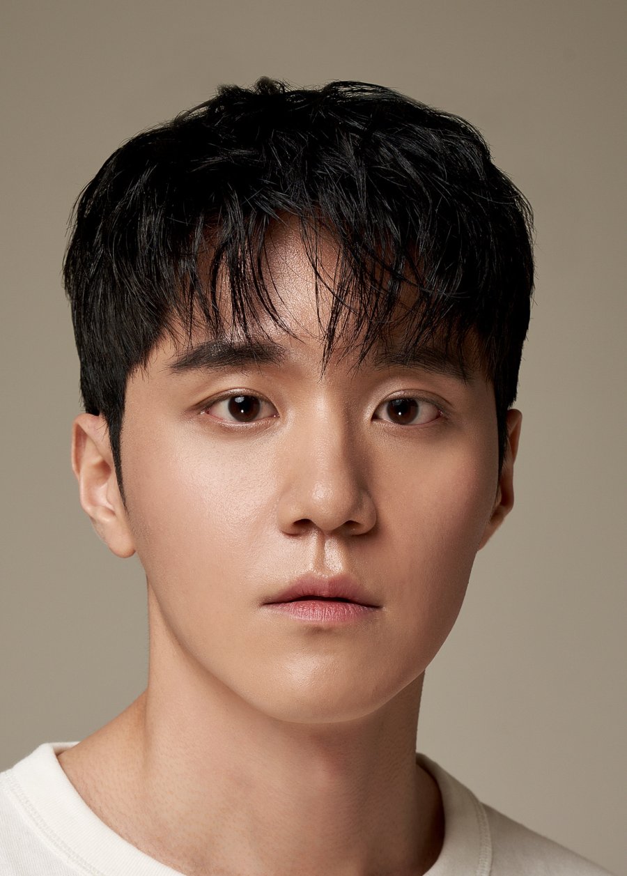 Koo Ja Keon photo