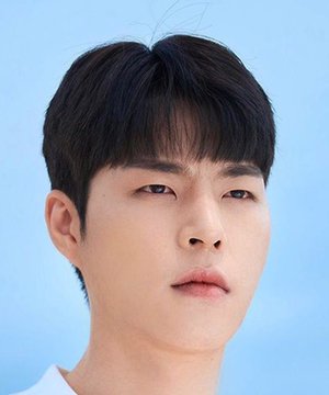 Kwak Tae Hyeok photo