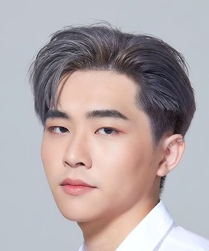 Fu Nattawat Nopphakornnattakrit photo