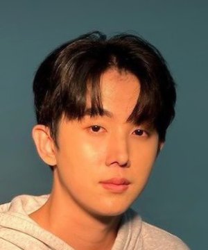 Peet Atthaporn Uengthaweesab photo