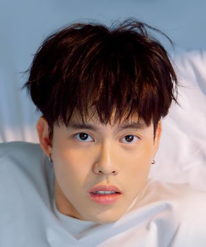 Tong Supanut Sudjinda photo