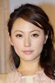 Annie Liu photo