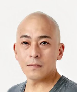Matsumoto Kosei photo