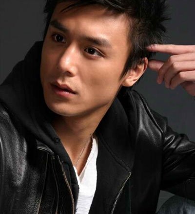 Li Li photo