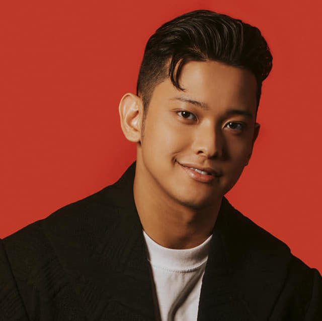 Darren Jaojoco photo