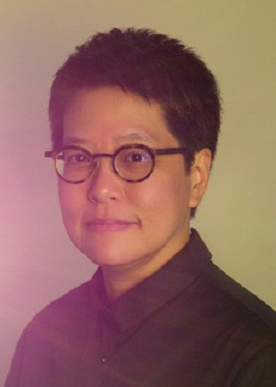 Aileen Li photo