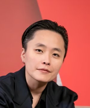 Chen Yin Jung photo