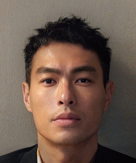 Tony Yang photo