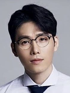 Go Eun Chong photo