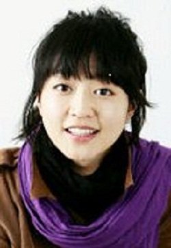 Seo Young Ju photo