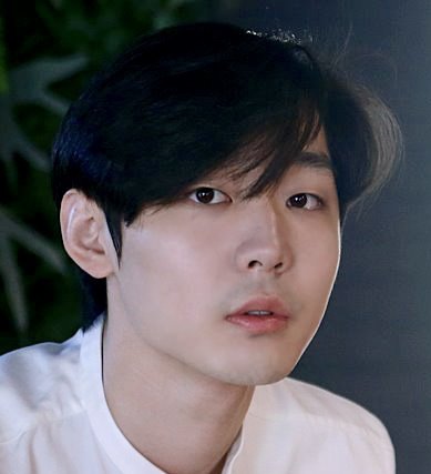 Yang Ji Il photo