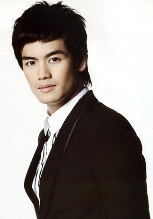 Aof Pongsak Rattanapong photo