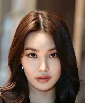 Kapook Ploynira Hiruntaveesin photo