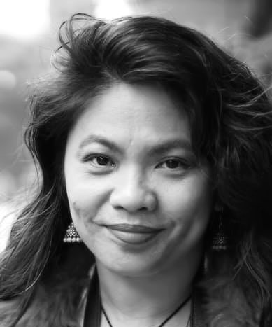 Kate Pimmada Pattana-alongkorn photo