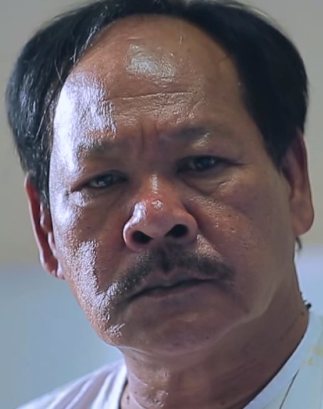 Kreangsak Riantong photo