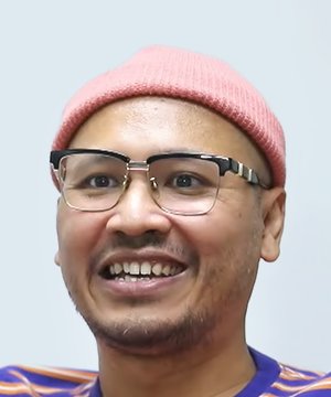 Seksan Sing-urai photo