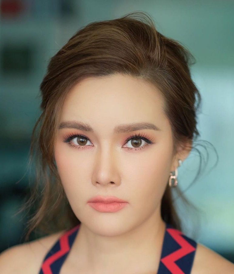 Ying Rhatha Phongam photo