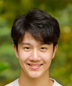 Jeng Chotipat Suthadsanasoung photo