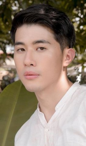 Shuang photo