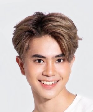 Pote Chawanakorn Donmongkol photo