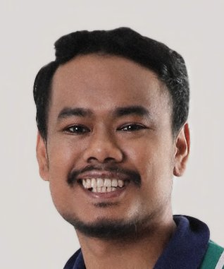 Jojo Tichakorn Phukhaotong photo