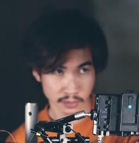 Pongthorn Thongwattana photo