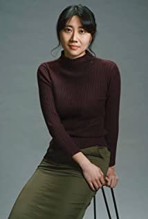 Norris Wong photo