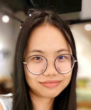 Li Jidanun Leungpiansamut photo