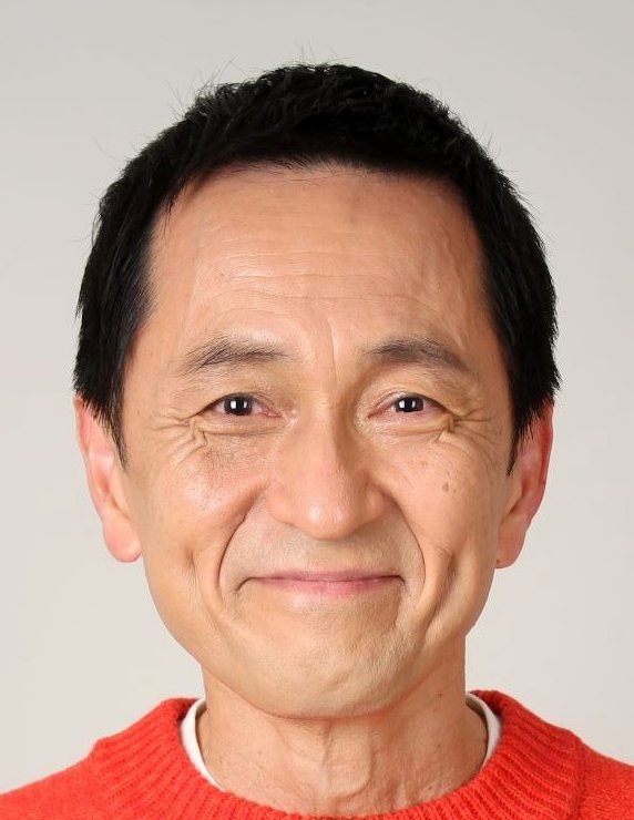 Tokui Yu photo