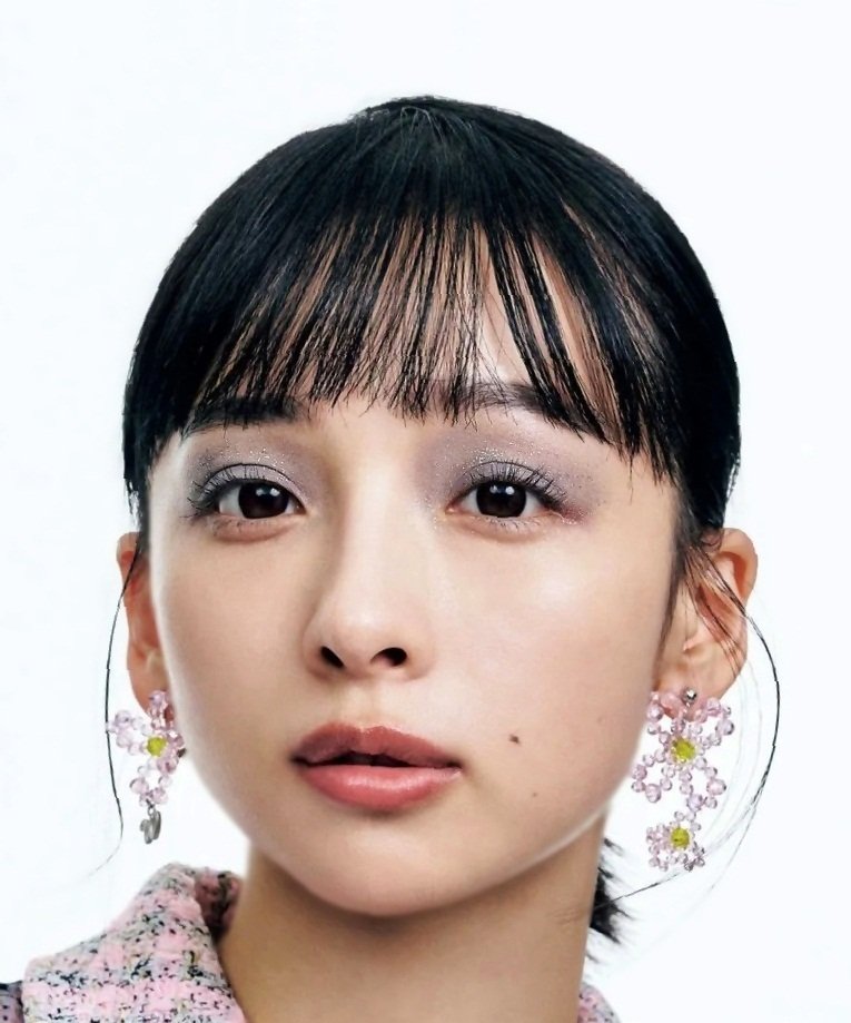 Hanamura Asuka photo