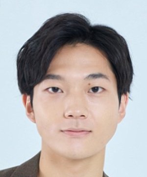Kobayashi Hiroto photo